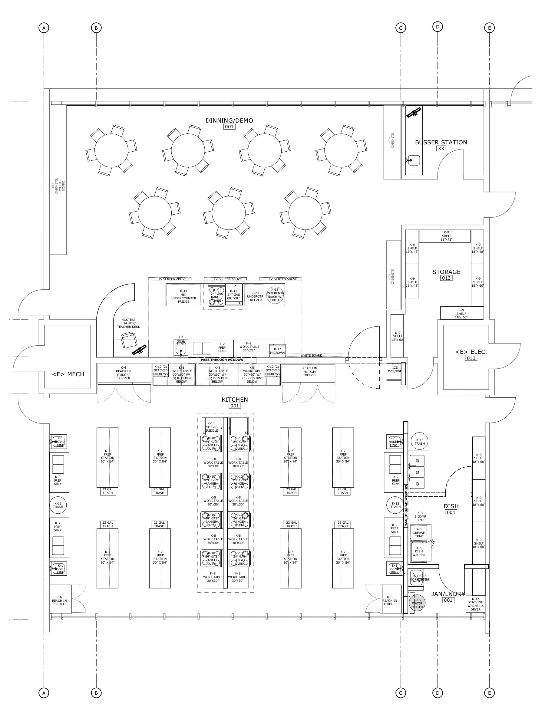 2061115 Schematic Floor Plan_page-0001 – WESTON MILES ARCHITECTS